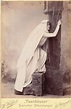 Pauline de Ahna 1894 | Bayreuth, Photo, Sopranos