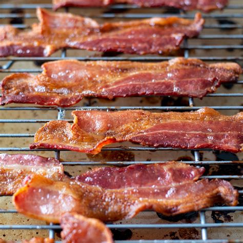 We did not find results for: How to Bake Crispy Bacon in the Oven | Kitchen Swagger