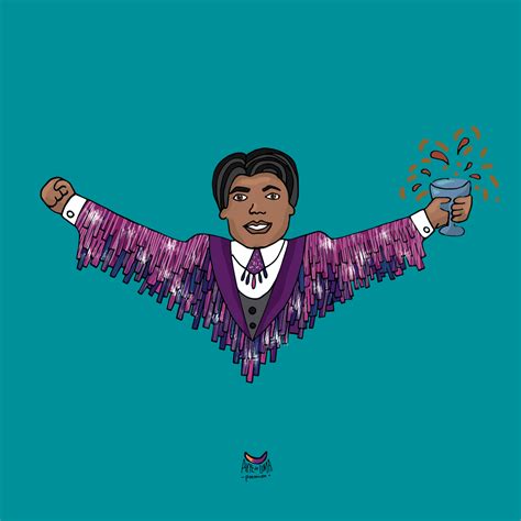 Ayer nos enteramos de la triste noticia de que alberto aguilera, mejor conocido como juan gabriel había muerto víctima de un infarto a sus . La creatividad visual se une al homenaje a Juan Gabriel ...
