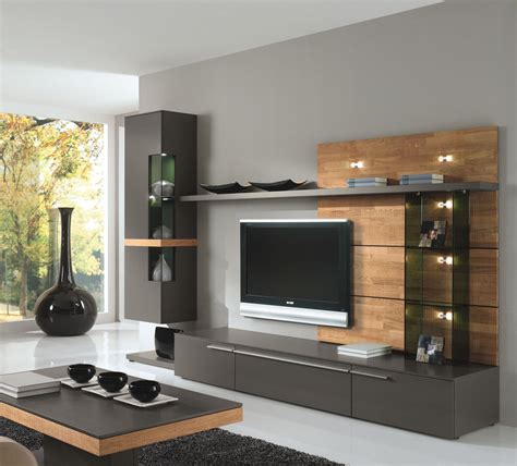 tv cabinet, tv cabinet 2019, living room tv cabinet, living room tv cabinet 2019, luxury tv ...