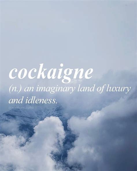 Pinterest And Insta ↠ Missmegs0802 Uncommon Words Definition Uncommon