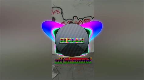 Maybe you would like to learn more about one of these? Kumpulan DJ tik-tok hits 2020 - YouTube