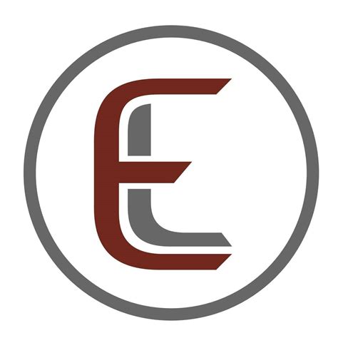 Eskew Law, LLC | Indianapolis IN