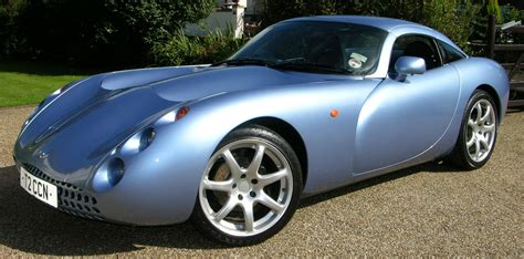 File2000 Tvr Tuscan 40 Speed Six By The Car Spy Wikipedia The