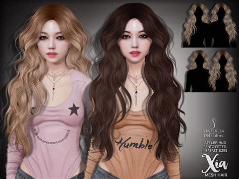 Sims 4 Wavy Hair Sims 4 Ccs The Best Kids And Toddlers Hair By Fabienne