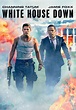 White House Down (2013) | Kaleidescape Movie Store