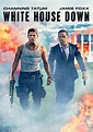 White House Down (2013) | Kaleidescape Movie Store