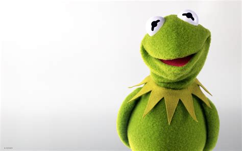 Hízeleg Mossa Le Az Ablakokat Féreg The Frog Prince Muppets Dvd Umeki