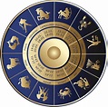 What You Need To Know About Astrological Signs And Why ...