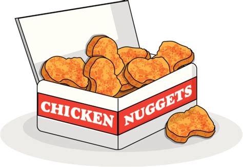 Free Cliparts Chicken Tenders Download Free Cliparts Chicken Tenders