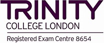 Inscripción para los Exámenes Trinity College London