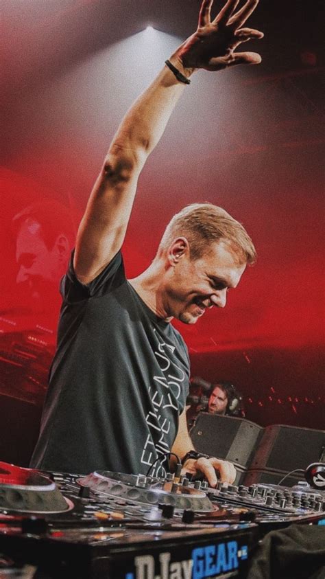 A State Of Trance Live Set Best Dj Armin Van Buuren Valar Morghulis