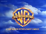 Warner Bros. Television Animation | Logopedia | FANDOM powered by Wikia
