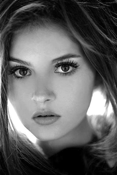 Jh Stunning Eyes Most Beautiful Faces Beautiful Women Pictures