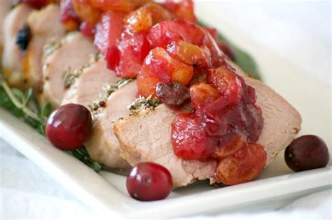 It's time for a change and to let pork tenderloin take center stage on your dinner table. The Best Pioneer Woman Pork Tenderloin - Best Recipes Ever