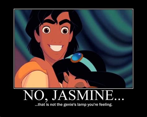 40 Inappropriate Disney Memes That Will Make Any Princess Laugh For
