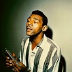 LITTLE WALTER. LIKELY IN CHESS STUDIOS AT 2120 SOUTH MICHIGAN AVENUE IN ...