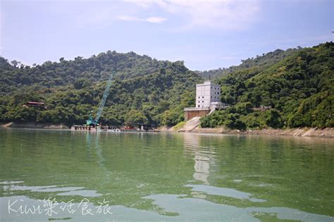 發展注入動力 16 :26 。 長時間政治隔離，導致中國内地居民和香港市民的價值觀、文化等之間產生差異，並存有誤解，因此激. 登觀景樓、搭船遊湖賞360度美景～台南曾文水庫 - 景點 - 親子旅遊 - KidsPlay親子就醬玩