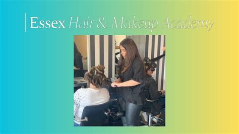 Ppt Makeup Training Courses Essex Hair And Makeup Academy Powerpoint Presentation Id 12245757