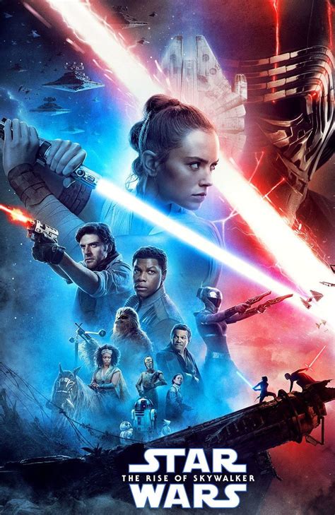 Follow along for exclusive news, updates. star-wars-the-rise-of-skywalker-theatrical-poster-1000 ...