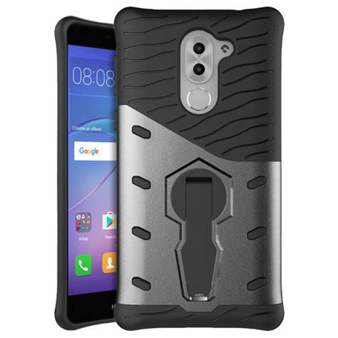 Tough And Rugged Shockproof Cases Gadgets 4 Geeks