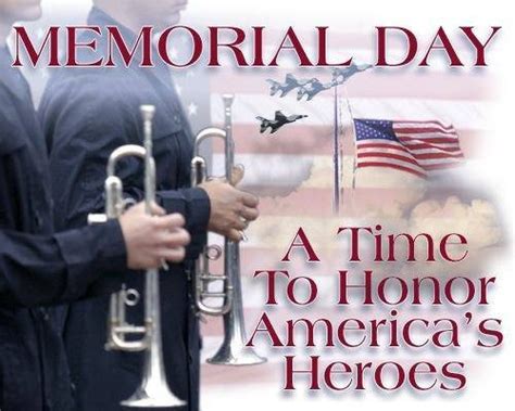 Of The Best Ideas For Memorial Day Tribute Ideas Home Family Style And Art Ideas