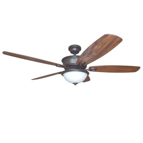 Running into problems with your harbor breeze remote isn't uncommon, as it's an issue seen with most types of ceiling fans. Harbor Breeze Bayou Creek Ceiling Fan Manual - Ceiling Fans HQ