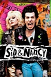 Sid & Nancy - O Amor Mata Dublado Online - The Night Séries