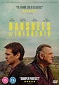 The Banshees of Inisherin [DVD]: Amazon.co.uk: Brendan Gleeson, Colin ...