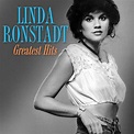 bol.com | Greatest Hits [1976], Linda Ronstadt | LP (album) | Muziek