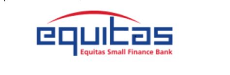 Here you can download comstar vector logo absolutely free. EQUITAS SMALL FINANCE BANK LIMITED ANNOUNCES Q4 FY 20 ...