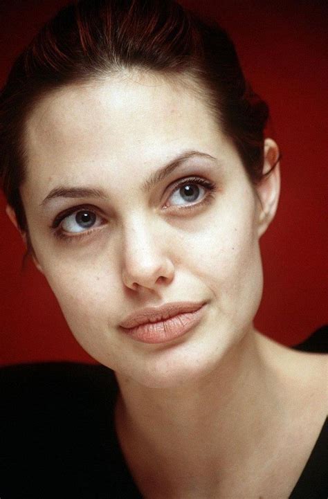 Sweetjoliee Angelina Jolie Angelina Jolie Pictures Angelina Jolie 90s