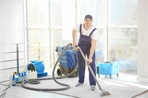 How To Choose The Best Carpet Cleaning Company International