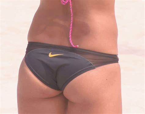 Beach Volleyball Xue Chen Porn Pictures Xxx Photos Sex Images