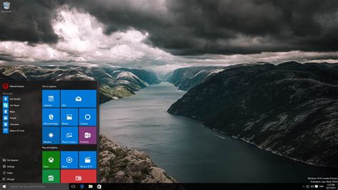 48 Windows 10 Wallpaper Random Shuffle Wallpapersafari