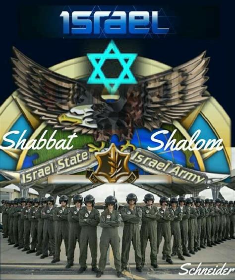 Pin By Bill Acton On Shabbat Shalom And Shavuatov V Layla Tov