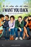 I Want You Back (2022), Download | NetNaija