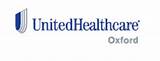 United Healthcare Podiatry Coverage Images