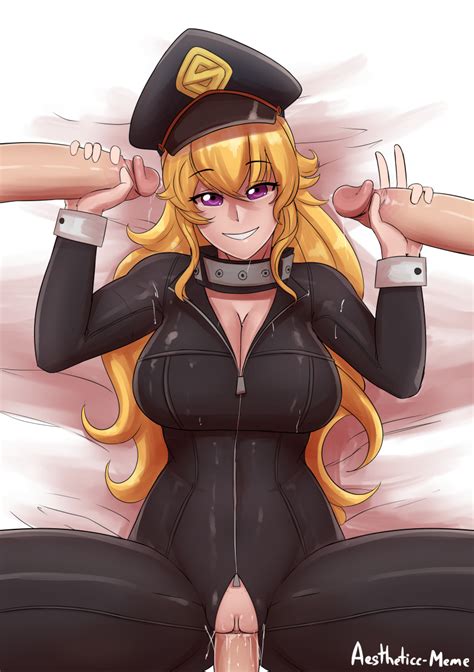 Rule 34 Absurdres Aestheticc Meme Camie Utsushimi Clothed Cosplay