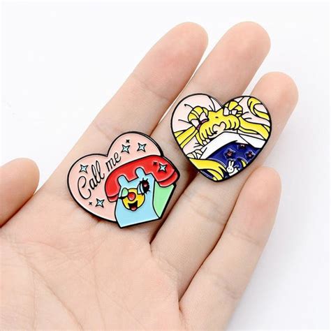 Enamel Pins And Lapel Brooch Collection Abdl Cgl Ddlg Playground