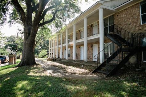 Food Clothing And Shelter Faith Mission And Help Center Inc