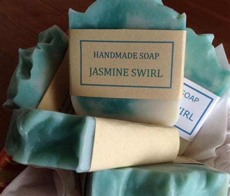 1000 Images About Soap Packaging On Pinterest