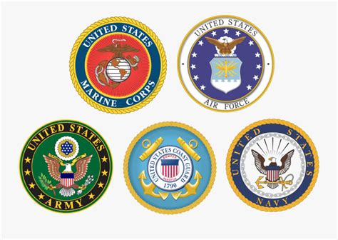 Military Insignia Clipart 10 Free Cliparts Download Images On