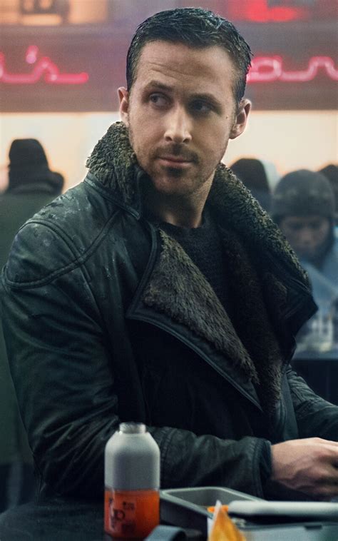 800x1280 Ryan Gosling In Blade Runner 2049 Nexus 7samsung Galaxy Tab