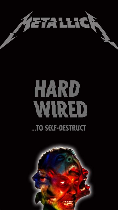 Hard Rock Iphone Wallpapers Free Download
