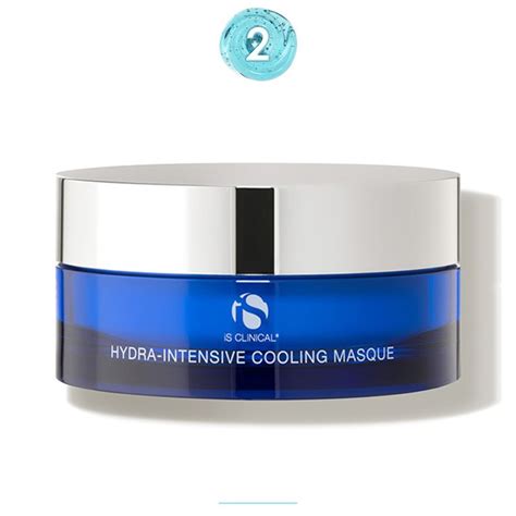 Best Hydrating Face Masks—ranked