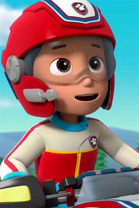 Watch Paw Patrol S6e12 Pups Save A Manatee Pups Save Breakfast