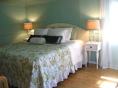 These colors have been shown to reduce stress and anxiety. Living Room Colors,Room Colors: Calming Colors