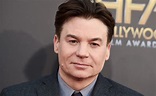 Mike Myers: The Enduring Legacy of a Comedy Icon