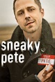 Sneaky Pete (TV) (2015) - FilmAffinity